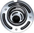 FUEL FILLER NECK