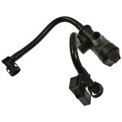 INTERMOTOR CANISTER PURGE SOLENOID