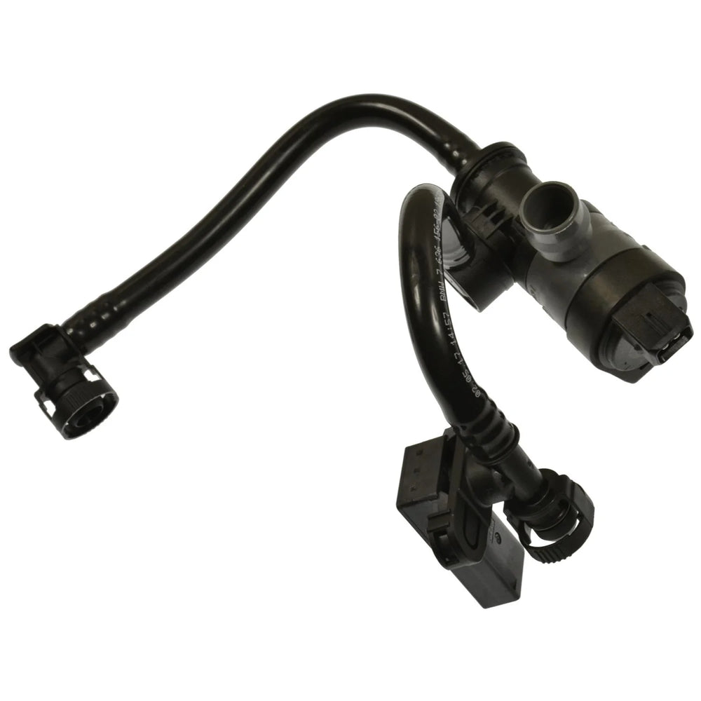 STANDARD IGN auto part