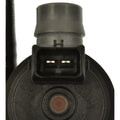 INTERMOTOR CANISTER PURGE SOLENOID
