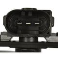 STANDARD IGN auto part close-up