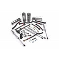 TRACK BAR ASSEMBLY (OGS125)