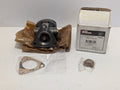 FUEL PUMP ASSY. L.H.