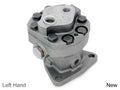 FUEL PUMP ASSY. L.H.