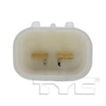0306 FD XPDTN PWR (C) WR ASSY FL