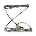 0306 FD XPDTN PWR (C) WR ASSY FL