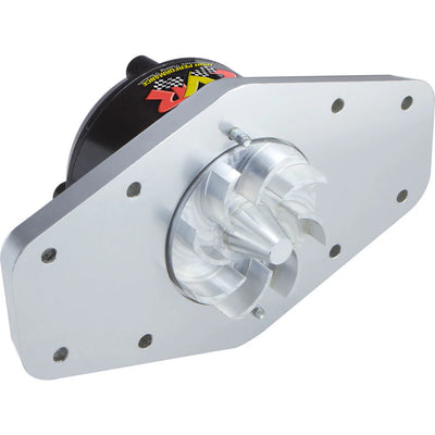 CVR PERFORMANCE auto part