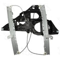0306 FD XPDTN PWR (C) WR ASSY FR