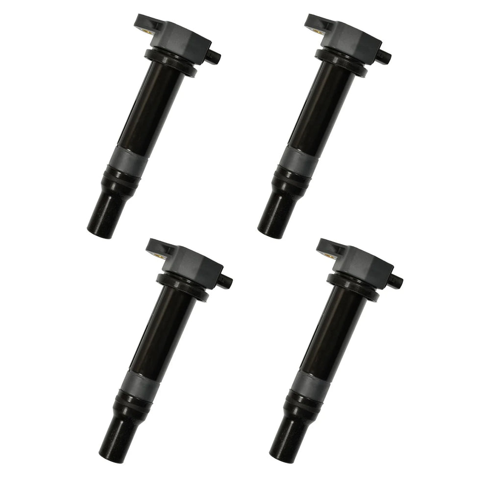 STANDARD IGN auto part