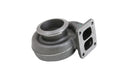 ~(25 lbs. 12X12X12)~ BorgWarner S300 T-4 Divided 1.00 A R Turbine Housing (80mm)