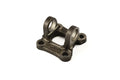 ~(1 lbs. 4X4X4)~ FLANGE YOKE