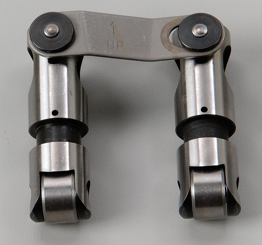 Crower auto part