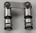 Roller Lifters - BBC (2) w/Link Bar