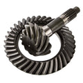 607 = TREMAC TRANS TECH - TRANS
