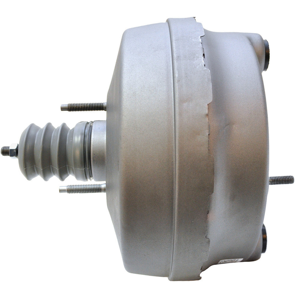 A1 REMFG INC auto part