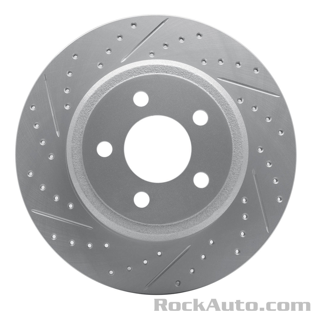 R1 Concepts auto part