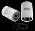 FUEL/WATER SEPARATOR MIN ORDER QTY1