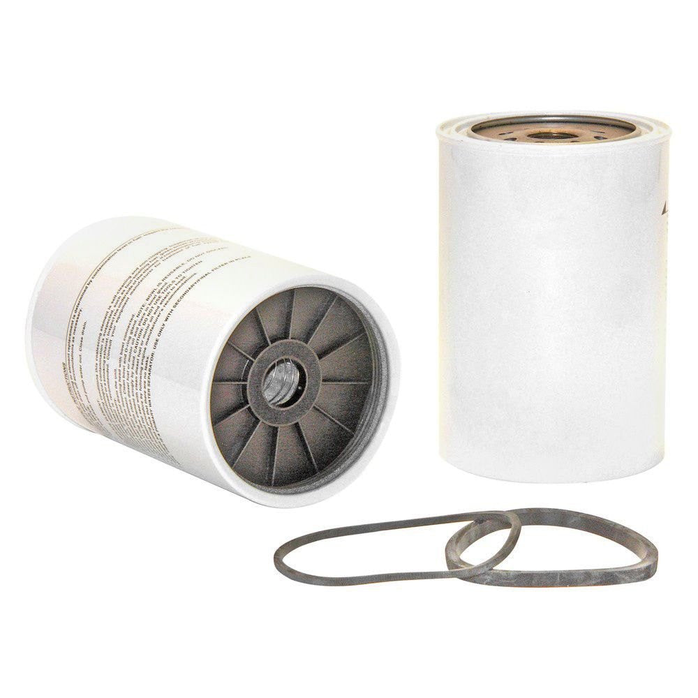 FUEL/WATER SEPARATOR MIN ORDER QTY1