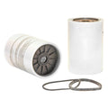 FUEL/WATER SEPARATOR MIN ORDER QTY1