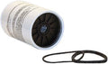 FUEL/WATER SEPARATOR MIN ORDER QTY1