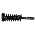 MONROE SHOCKS & STRUTS strut brace