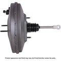 A1 REMFG INC auto part detail
