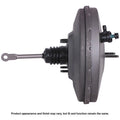 A1 REMFG INC auto part