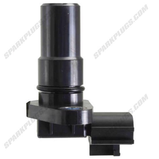 NTK AU0131 SPEED SENSOR