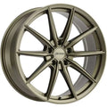PETROL P4B 17X8.0 5/114 ET40 CB76.1