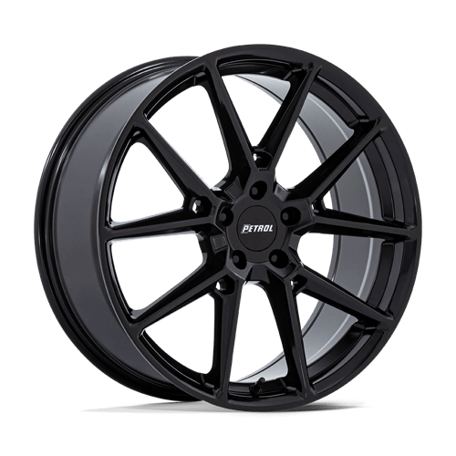 Wheel Pros, LLC auto part
