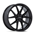 Wheel Pros, LLC auto part