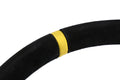 Sparco Steering Wheel 325 Suede Black