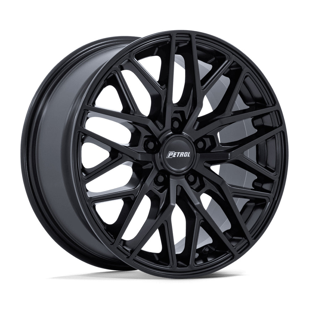 Wheel Pros, LLC auto part