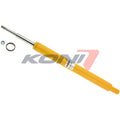 Koni Sport (Yellow) Shock 66-77 BMW E10 Series-1502/1600-2/1602/1802/2002 incl. Ti/Tii/Turbo - Front