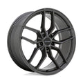 PE P5C 17X8 5X115 +40 76 G-GNMTL