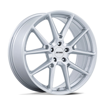 Wheel Pros, LLC auto part