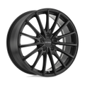 PETROL P3A 17X8.0 5/120 ET35 CB76.1