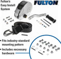 F2 WINCH IN BOX