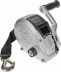 F2 WINCH IN BOX