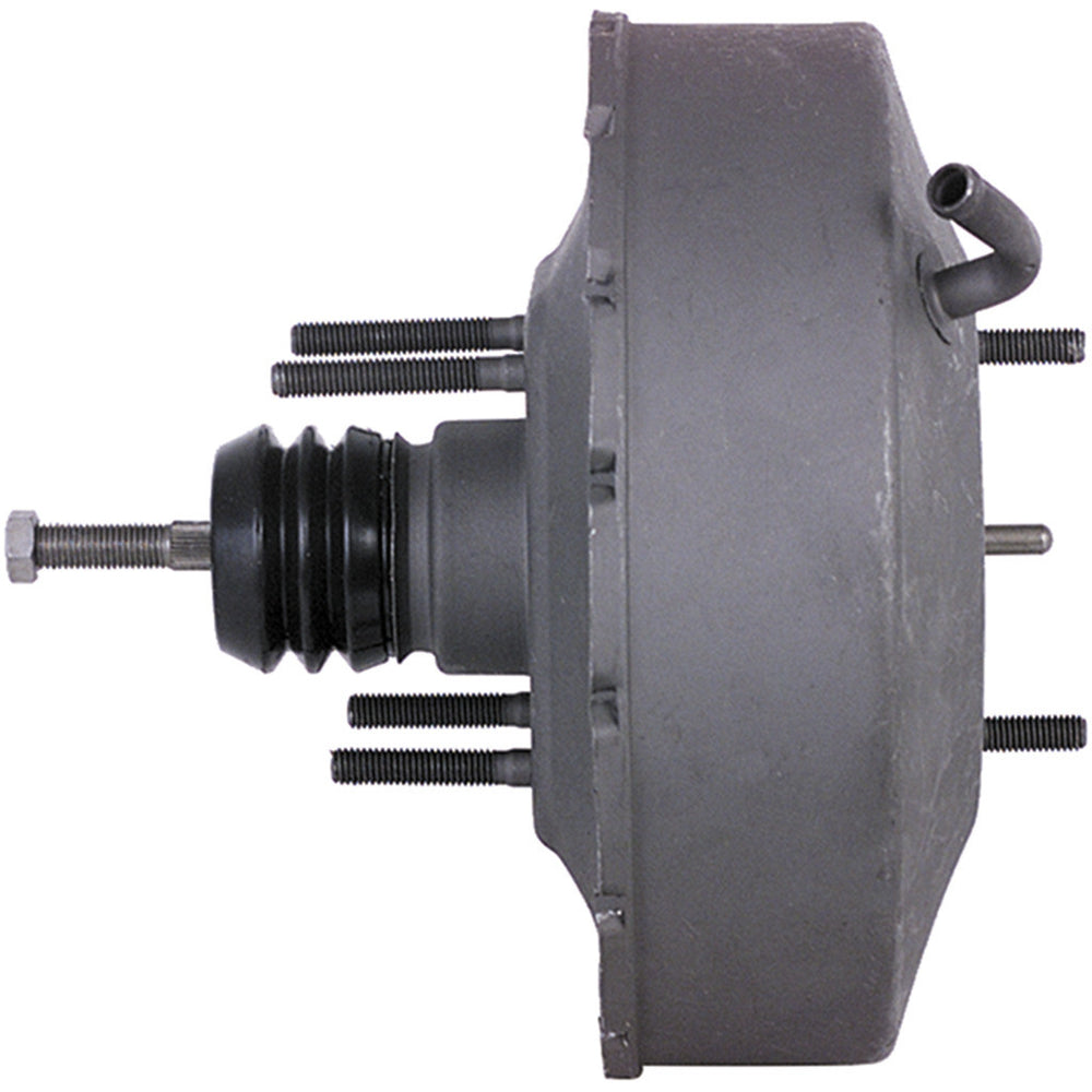 A1 REMFG INC auto part