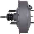 NEW CV DRIVE AXLES
