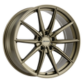 PETROL P4B 17X8.0 5/108 ET40 CB72.1
