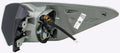 TAIL LAMP ASSEMBLY