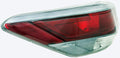TAIL LAMP ASSEMBLY