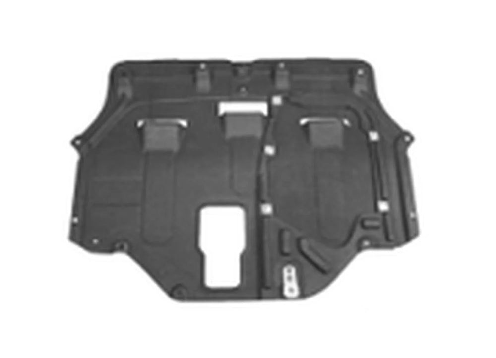 LOWER ENGINE COVER 2.4L; USA BUILT KIA OPTIMA 20162019