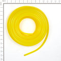 FUEL LINE 1/4 X 3/8 50 FT