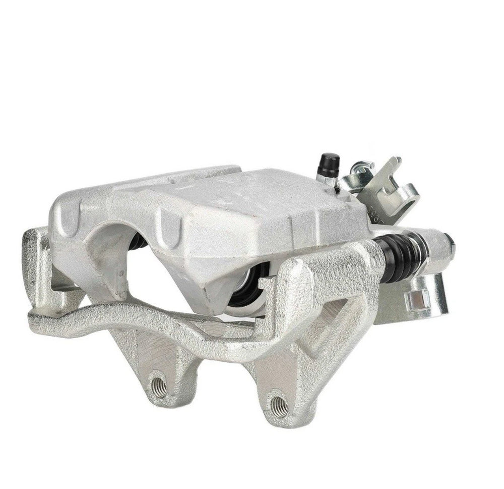 WAGNER BRAKE auto part