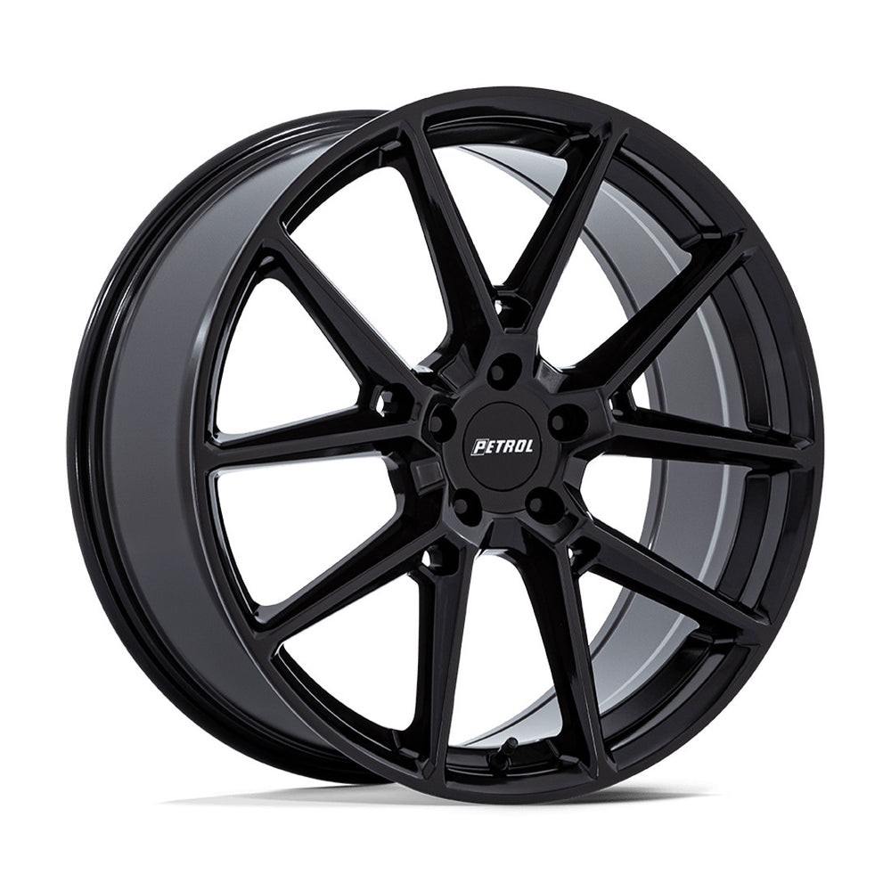 Wheel Pros, LLC auto part