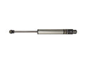 1999-2025 Ford F-250/F-350 Super Duty V.S. 2.0 Aluminum Series Steering Stabilizer Shock Dual Opposing Icon Vehicle Dynamics