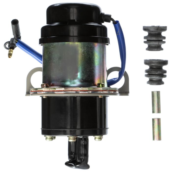 CARTER fuel pump
